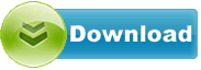 Download EasyBrowser 1.0